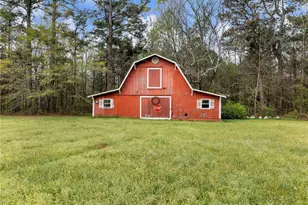 945 Poplar St, Monroe, GA 30655 - Photo 50
