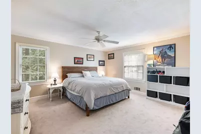 945 Poplar Street, Monroe, GA 30655 - Photo 40