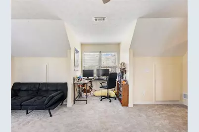 945 Poplar Street, Monroe, GA 30655 - Photo 28