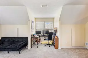 945 Poplar St, Monroe, GA 30655 - Photo 28