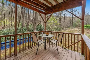 1790 Stanley Creek Rd, Cherry Log, GA 30522 - Photo 20