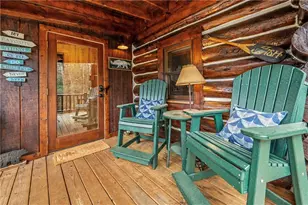 1790 Stanley Creek Rd, Cherry Log, GA 30522 - Photo 6