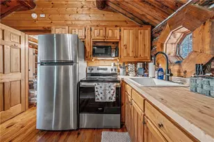 1790 Stanley Creek Rd, Cherry Log, GA 30522 - Photo 12