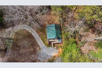 1790 Stanley Creek Road, Cherry Log, GA 30522 - Photo 24