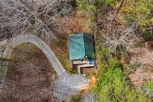 1790 Stanley Creek Rd, Cherry Log, GA 30522 - Photo 24