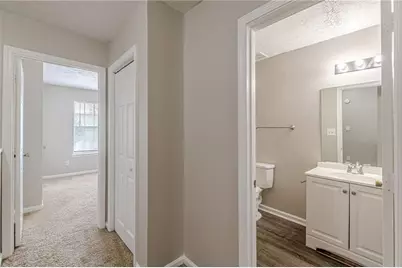 402 Bainbridge Drive, McDonough, GA 30253 - Photo 14