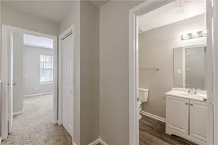 402 Bainbridge Dr, McDonough, GA 30253 - Photo 14