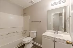 402 Bainbridge Dr, McDonough, GA 30253 - Photo 16