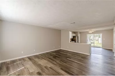 402 Bainbridge Drive, McDonough, GA 30253 - Photo 4