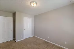 402 Bainbridge Dr, McDonough, GA 30253 - Photo 10