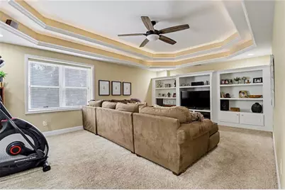 4030 Three Chimneys Farm Lane, Cumming, GA 30041 - Photo 26