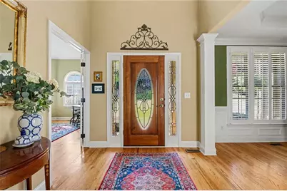 4030 Three Chimneys Farm Lane, Cumming, GA 30041 - Photo 4