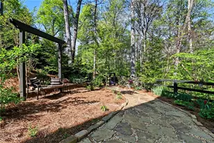 4030 Three Chimneys Farm Ln, Cumming, GA 30041 - Photo 32