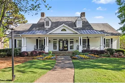 4030 Three Chimneys Lane, Cumming, GA 30041 - Photo 40