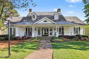 4030 Three Chimneys Farm Ln, Cumming, GA 30041 - Photo 40