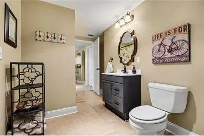 4030 Three Chimneys Lane, Cumming, GA 30041 - Photo 24