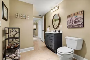 4030 Three Chimneys Farm Ln, Cumming, GA 30041 - Photo 24