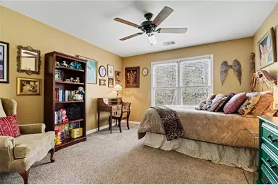 4030 Three Chimneys Lane, Cumming, GA 30041 - Photo 22