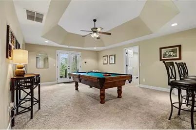4030 Three Chimneys Lane, Cumming, GA 30041 - Photo 26