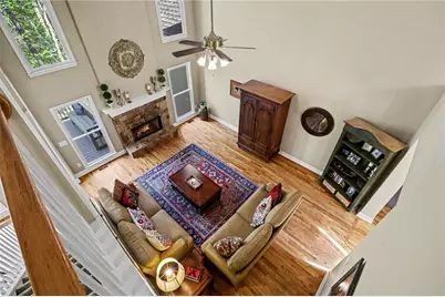 4030 Three Chimneys Lane, Cumming, GA 30041 - Photo 10