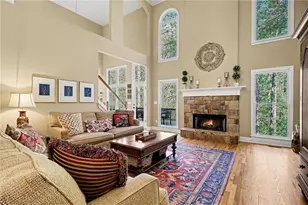 4030 Three Chimneys Farm Ln, Cumming, GA 30041 - Photo 4