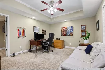 4030 Three Chimneys Farm Lane, Cumming, GA 30041 - Photo 24