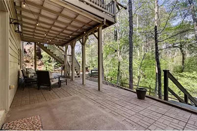 4030 Three Chimneys Lane, Cumming, GA 30041 - Photo 30