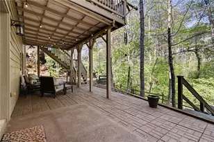 4030 Three Chimneys Farm Ln, Cumming, GA 30041 - Photo 30