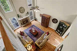 4030 Three Chimneys Farm Ln, Cumming, GA 30041 - Photo 6