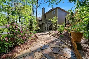 4030 Three Chimneys Farm Ln, Cumming, GA 30041 - Photo 34
