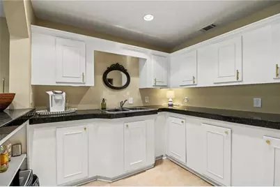 4030 Three Chimneys Lane, Cumming, GA 30041 - Photo 28