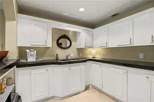 4030 Three Chimneys Farm Ln, Cumming, GA 30041 - Photo 28