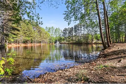 4030 Three Chimneys Lane, Cumming, GA 30041 - Photo 44