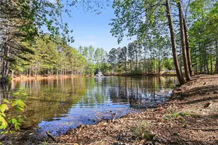 4030 Three Chimneys Farm Ln, Cumming, GA 30041 - Photo 44