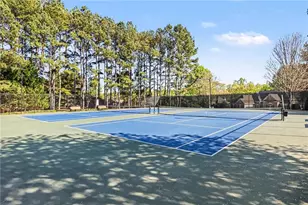 4030 Three Chimneys Farm Ln, Cumming, GA 30041 - Photo 42