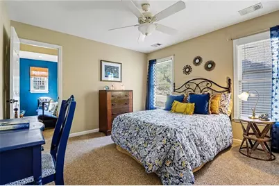4030 Three Chimneys Farm Lane, Cumming, GA 30041 - Photo 22