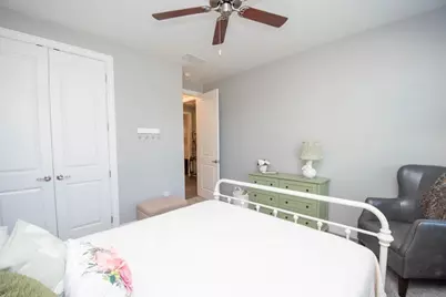 120 Red Maple Drive, Peachtree City, GA 30269 - Photo 16