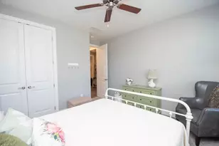 120 Red Maple Dr, Peachtree City, GA 30269 - Photo 16