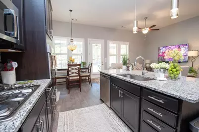 120 Red Maple Drive, Peachtree City, GA 30269 - Photo 10