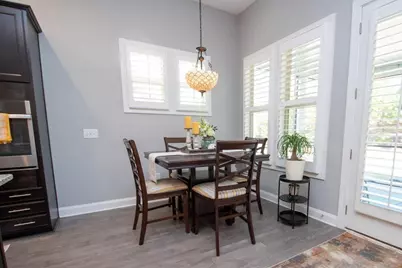 120 Red Maple Drive, Peachtree City, GA 30269 - Photo 12