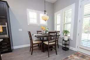 120 Red Maple Dr, Peachtree City, GA 30269 - Photo 12