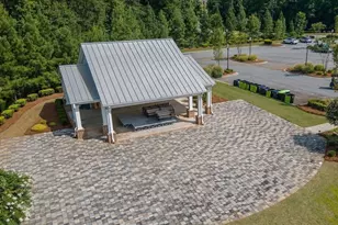 120 Red Maple Dr, Peachtree City, GA 30269 - Photo 28