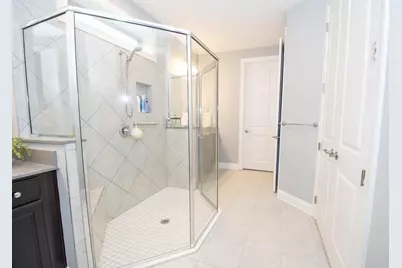 120 Red Maple Drive, Peachtree City, GA 30269 - Photo 20