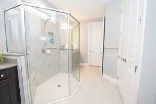 120 Red Maple Dr, Peachtree City, GA 30269 - Photo 20