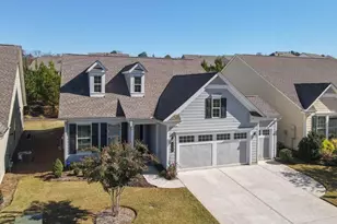 120 Red Maple Dr, Peachtree City, GA 30269 - Photo 2