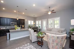 120 Red Maple Dr, Peachtree City, GA 30269 - Photo 6