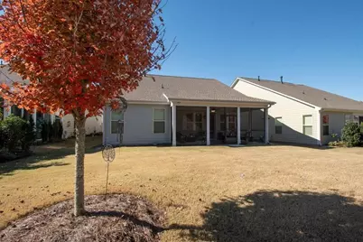 120 Red Maple Drive, Peachtree City, GA 30269 - Photo 24