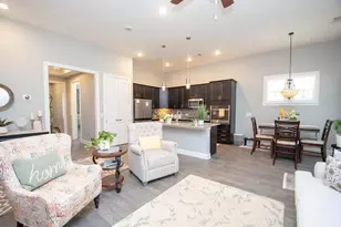 120 Red Maple Dr, Peachtree City, GA 30269 - Photo 8