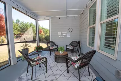 120 Red Maple Drive, Peachtree City, GA 30269 - Photo 22