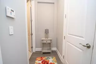 120 Red Maple Dr, Peachtree City, GA 30269 - Photo 14